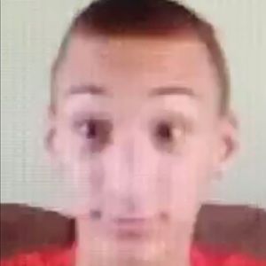 Meet your Posher, Danny